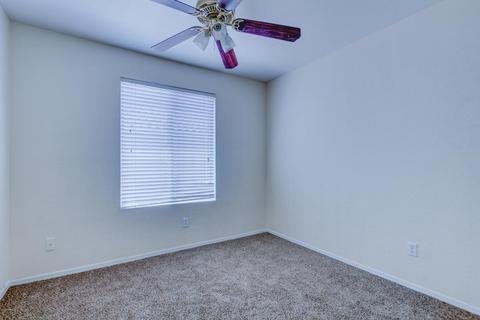 10853 E Dragoon Ave, Mesa, AZ 85208 photo 30