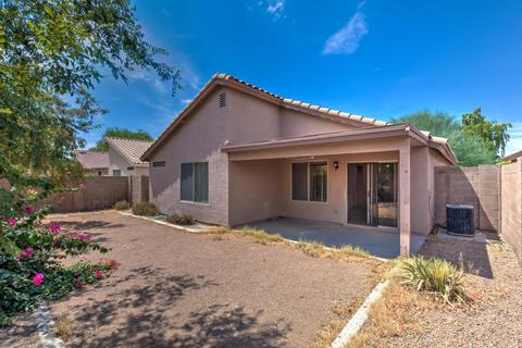 10853 E Dragoon Ave, Mesa, AZ 85208 photo 37