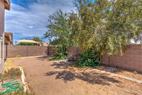 10853 E Dragoon Ave, Mesa, AZ 85208 photo 41