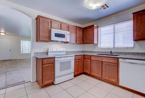 10853 E Dragoon Ave, Mesa, AZ 85208 photo 12