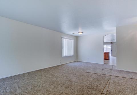 10853 E Dragoon Ave, Mesa, AZ 85208 photo 7