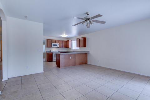 10853 E Dragoon Ave, Mesa, AZ 85208 photo 18