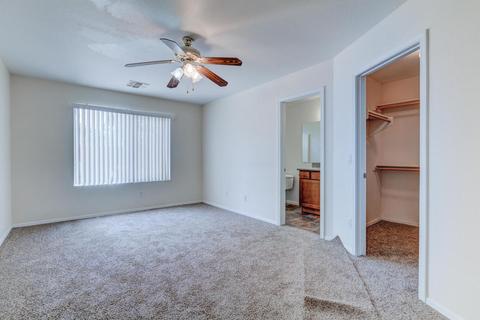 10853 E Dragoon Ave, Mesa, AZ 85208 photo 20