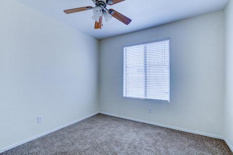 10853 E Dragoon Ave, Mesa, AZ 85208 photo 28