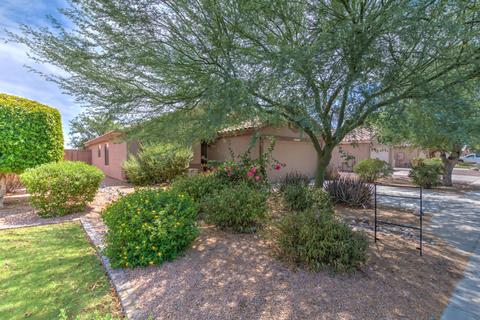 10853 E Dragoon Ave, Mesa, AZ 85208 photo 3