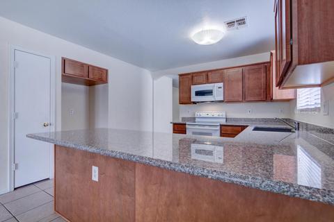 10853 E Dragoon Ave, Mesa, AZ 85208 photo 14