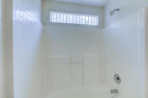 10853 E Dragoon Ave, Mesa, AZ 85208 photo 25