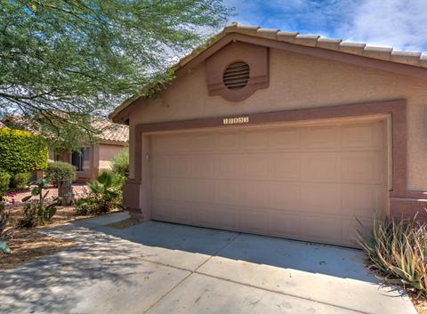 10853 E Dragoon Ave, Mesa, AZ 85208 photo 4
