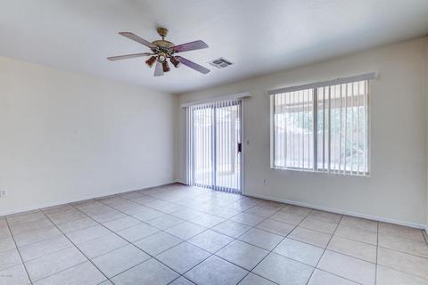 10853 E Dragoon Ave, Mesa, AZ 85208 photo 17