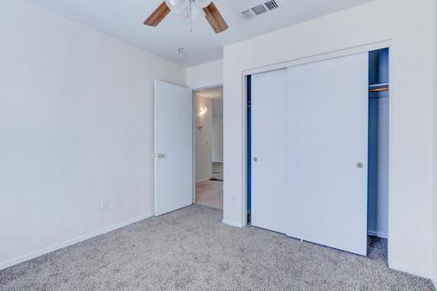 10853 E Dragoon Ave, Mesa, AZ 85208 photo 29