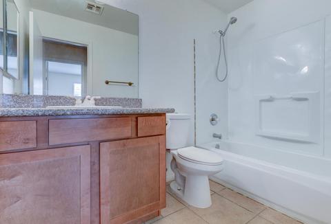 10853 E Dragoon Ave, Mesa, AZ 85208 photo 32