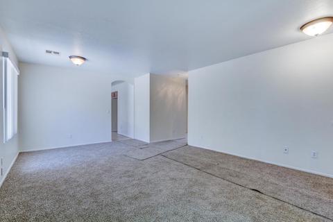 10853 E Dragoon Ave, Mesa, AZ 85208 photo 8