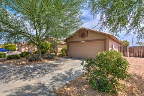 10853 E Dragoon Ave, Mesa, AZ 85208 photo 2