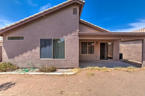 10853 E Dragoon Ave, Mesa, AZ 85208 photo 38