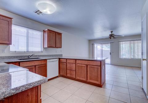 10853 E Dragoon Ave, Mesa, AZ 85208 photo 11