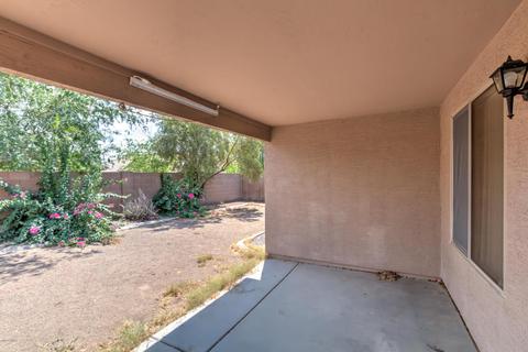 10853 E Dragoon Ave, Mesa, AZ 85208 photo 35