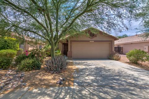 10853 E Dragoon Ave, Mesa, AZ 85208 photo 1
