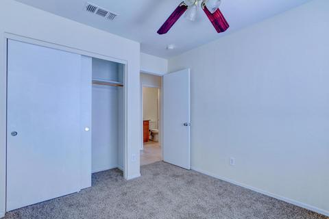 10853 E Dragoon Ave, Mesa, AZ 85208 photo 31