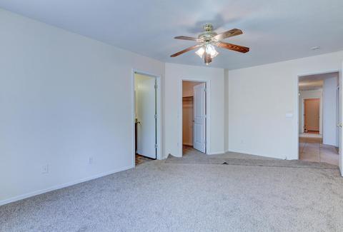 10853 E Dragoon Ave, Mesa, AZ 85208 photo 21