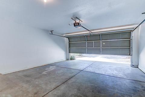 10853 E Dragoon Ave, Mesa, AZ 85208 photo 34