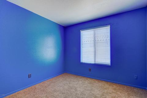 10853 E Dragoon Ave, Mesa, AZ 85208 photo 26