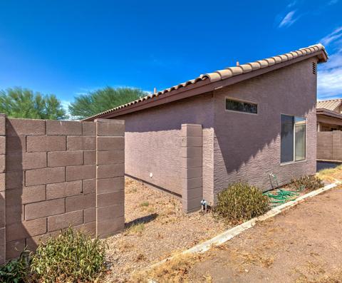10853 E Dragoon Ave, Mesa, AZ 85208 photo 39
