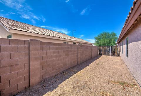 10853 E Dragoon Ave, Mesa, AZ 85208 photo 40