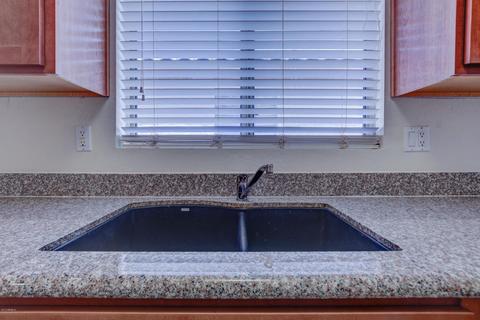 10853 E Dragoon Ave, Mesa, AZ 85208 photo 16