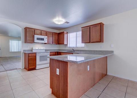 10853 E Dragoon Ave, Mesa, AZ 85208 photo 13