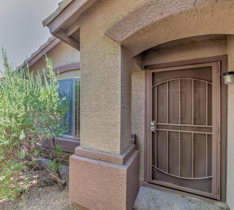 10853 E Dragoon Ave, Mesa, AZ 85208 photo 5