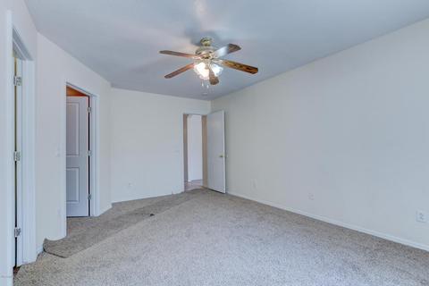 10853 E Dragoon Ave, Mesa, AZ 85208 photo 22