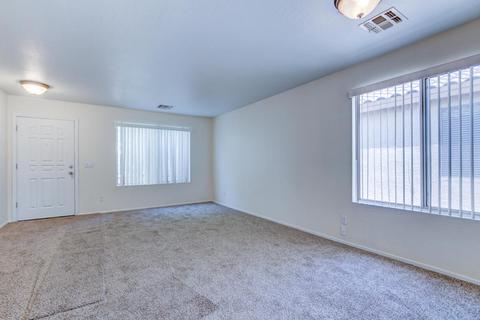 10853 E Dragoon Ave, Mesa, AZ 85208 photo 10