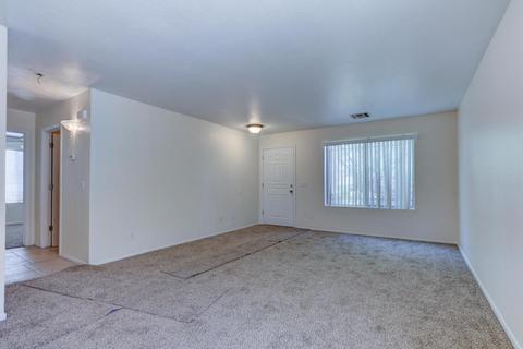 10853 E Dragoon Ave, Mesa, AZ 85208 photo 9