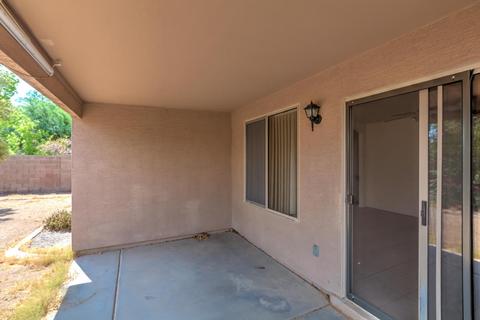 10853 E Dragoon Ave, Mesa, AZ 85208 photo 36