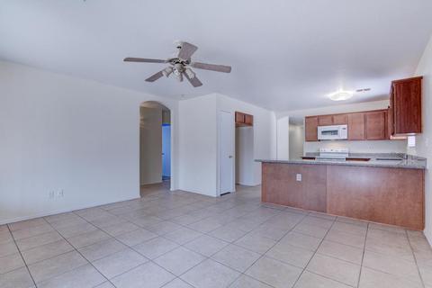10853 E Dragoon Ave, Mesa, AZ 85208 photo 19
