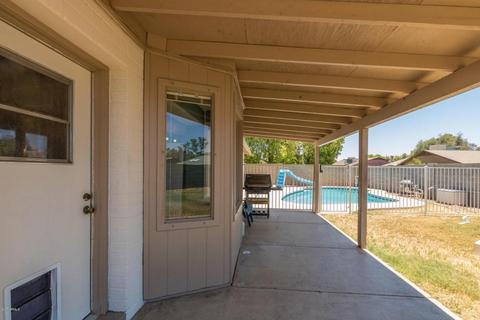 4527 E Andora Dr, Phoenix, AZ 85032 photo 29
