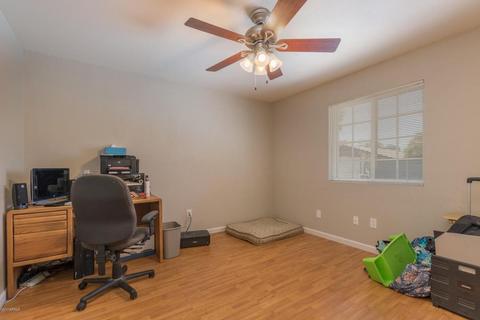 4527 E Andora Dr, Phoenix, AZ 85032 photo 20