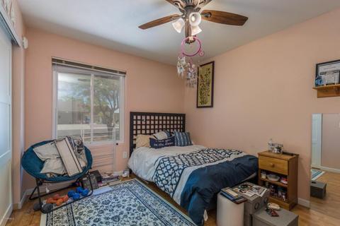 4527 E Andora Dr, Phoenix, AZ 85032 photo 18