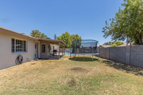 4527 E Andora Dr, Phoenix, AZ 85032 photo 26