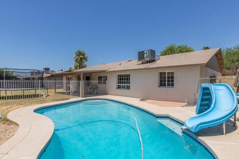 4527 E Andora Dr, Phoenix, AZ 85032 photo 21