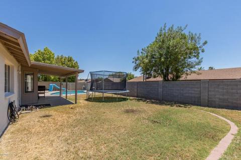 4527 E Andora Dr, Phoenix, AZ 85032 photo 27