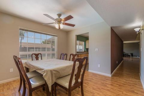 4527 E Andora Dr, Phoenix, AZ 85032 photo 13