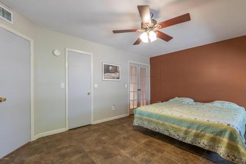 4527 E Andora Dr, Phoenix, AZ 85032 photo 15