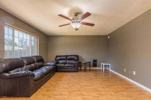 4527 E Andora Dr, Phoenix, AZ 85032 photo 8