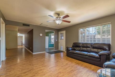 4527 E Andora Dr, Phoenix, AZ 85032 photo 9