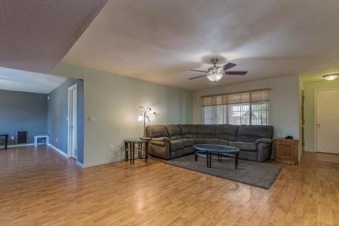 4527 E Andora Dr, Phoenix, AZ 85032 photo 5