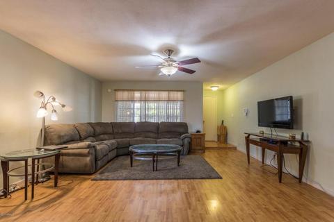 4527 E Andora Dr, Phoenix, AZ 85032 photo 6
