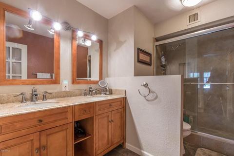 4527 E Andora Dr, Phoenix, AZ 85032 photo 16
