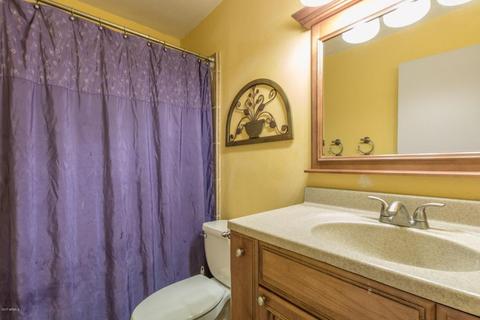 4527 E Andora Dr, Phoenix, AZ 85032 photo 17