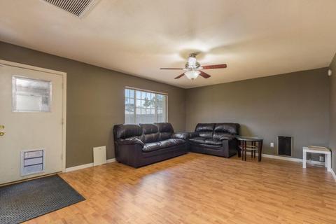 4527 E Andora Dr, Phoenix, AZ 85032 photo 7